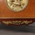Brown Louis XVI Style Sideboard For Sale - Image 8 of 14