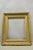 Vintage Large 42x36 French Louis XV Style Gold Gilt Wall Art Picture Frame For Sale - Image 13 of 18
