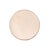Ceramic Drift Tide Long Neck Vase Small For Sale - Image 7 of 11