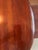 Queen Anne 1990s Gordon's Queen Anne Style Side Table For Sale - Image 3 of 6