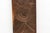 Heritage Antique African Sunburst Medallion Door For Sale - Image 4 of 7