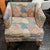 Edward Wormley Mid-Century Modern Edward J Wormley Style Lounge Chair For Sale - Image 4 of 6