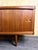 Vintage Teak Sideboard by H.W. Klein, 1960s For Sale - Image 15 of 18