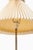 Floor Lamp by Svend Aage Holm Sørensen for Holm Sørensen & Co, 1950s For Sale - Image 4 of 11