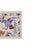 Suzani Pictorial Wall Decor Dimension; 20'' x 38" inches /51 x 96 cm / 1'7'' x 3'1'' Material: 100% cotton. Condition:...