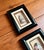 Traditional Pair of Vintage Framed Sea Shells For Sale - Image 3 of 8