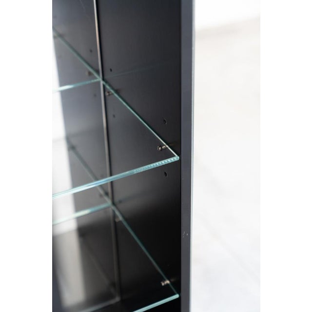 Cabinets, 1980s, Set of 2 For Sale - Image 6 of 18