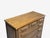 A. Brandt Ranch Oak, Oak, Chest of Drawers, Usa, 1950s, 2 Pieces For Sale In New York - Image 6 of 12