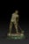 1920s Victor Joseph Ghislain Demanet, Le Marteleur, 20th Century, Bronze For Sale - Image 5 of 15