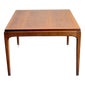 Shop Curated Home Goods and Furnishings