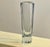 1960s 1960s Mid-Century Modern Strömbergshyttan Swedish Art Glass Vase - Signed B916 For Sale - Image 5 of 9