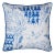 Paule Marrot Wolf, Are You There Pillow Cover For Sale