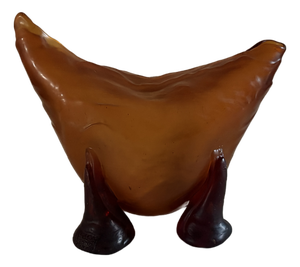 Fioca Vase Prototype by Gaetano Pesce, 2000s