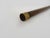 Antique Walking Stick with Wooden Weight System, 1890s For Sale - Image 6 of 7