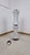 Bamboo Floor Lamp in Milk Glass and Chrome by Enrico Tronconi, 1950s For Sale - Image 10 of 10