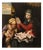 Scipione Pulzone, Madonna and Child, 1590, Oil on Canvas For Sale