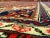 Vintage Bidjar Rug, 1960s For Sale - Image 10 of 11