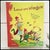 Yellow Premium Vintage German Children's Book Instant Library - 7pc For Sale - Image 8 of 11