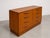 Mid Century Modern Teak Double Dresser by G-Plan, C. 1960's For Sale - Image 9 of 12
