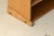 Vintage Dutch Bookcase, 1970s For Sale - Image 17 of 18