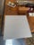 1930s Vintage Silver-Plated Tray, 1930s For Sale - Image 5 of 6