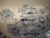 19th Century English Transferware Platter For Sale - Image 10 of 14