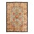 Pasargad DC Exquisite Design Paris Palace Fine Power Loom v. Silk Rug For Sale
