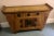 Antique Chinese Altar Cabinet For Sale - Image 12 of 12