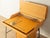 Drafting Table from Nestler, 1960s For Sale - Image 4 of 16