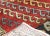 1960s Turkish Oushak Runner For Sale - Image 4 of 7
