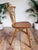 Vintage Candlestick Dining Chairs in Elm and Beech by Lucian Ercolani for Ercol, 1960s, Set of 2 For Sale - Image 10 of 18