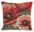 This beautiful tapestry cushion is finely woven by skilled weavers on traditional Jacquard Tapestry looms. The tapestry...