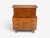 Young Manufacturing, Highboy Dreser, Walnut, Usa, 1960s For Sale - Image 4 of 13