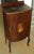 Victorian Antique Victorian Music Cabinet For Sale - Image 3 of 9
