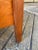 1950s William Pahlmann for Hastings 4 Drawer Dresser For Sale - Image 5 of 12