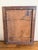 Antique French Oil on Wood Painting Game Birds Fowl Still Life Tromp l'Oiel - Signed For Sale In New York - Image 6 of 8