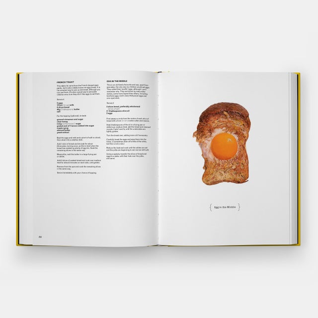 How to Boil an Egg For Sale - Image 11 of 12