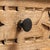 Early 20th Century Beige French Carved Chest of Drawers For Sale - Image 12 of 15
