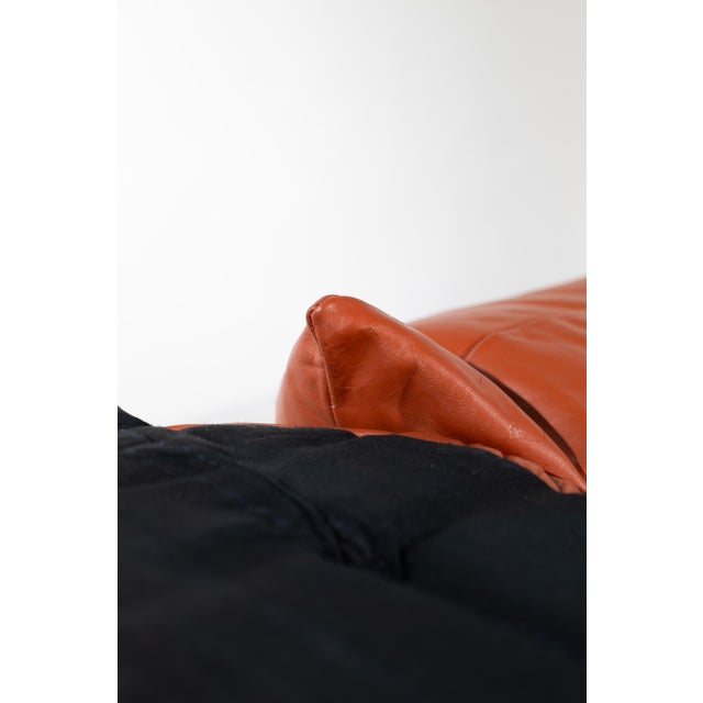 Marenco Sofa by Mario Marenco for Arflex, 1970s For Sale - Image 15 of 16