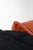 Marenco Sofa by Mario Marenco for Arflex, 1970s For Sale - Image 15 of 16