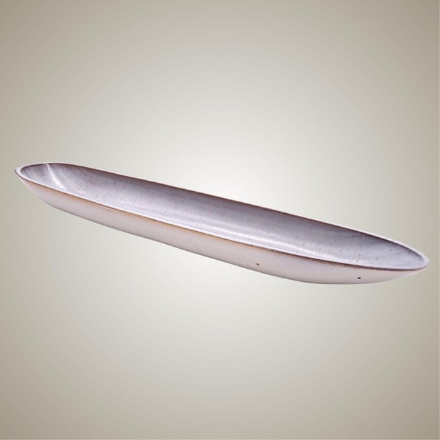 Ceramic Italian Ceramics by Alessio Tasca, 1970, Set of 12 For Sale - Image 7 of 18