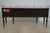 Maitland Smith Highly Inlaid Mahogany Sheraton Sideboard For Sale - Image 10 of 12