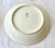 French Limoges Antique Porcelain Bowls - Set of 6 - 7.25" For Sale - Image 10 of 13