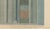 Alexandre M. Raymond, Mihrab of the Süleymaniye Mosque, 1924, Paper For Sale - Image 6 of 11