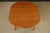 Peter Hvidt & Orla Mølgaard-Nielsen Model 311 Extendable Dining Table, 1950s For Sale - Image 12 of 12