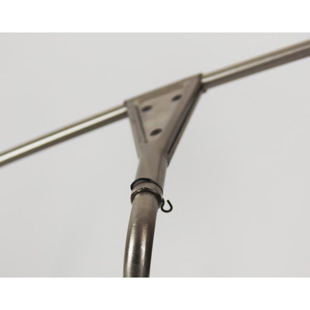 Nestore Lamps by Forcolini for Artemide, 1990s, Set of 2 For Sale - Image 9 of 15