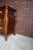 1980s 1980s French Provincial Henredon Lowboy Dresser For Sale - Image 5 of 11
