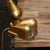 Art Deco Art Deco Flexo Industrial Floating Arm Task Lamp c.1943 For Sale - Image 3 of 9