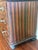 1900-1909 Eastern German Folk Art Marriage Chest For Sale - Image 15 of 17