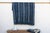 Hand-woven by master weavers of the Mossi and Dioula traditions in Burkina Faso, West Africa, these vintage textiles are...